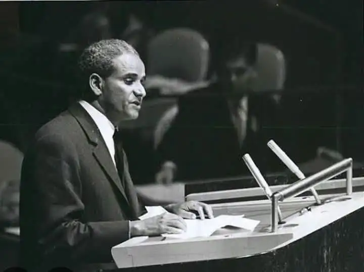 የአክሊሉ ዘመን አይሽሬ ተጋድሎ፣ ያልተዳፈነው የትውልድ ፍም እሳት!