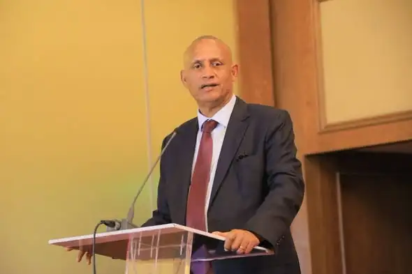 "የ21ኛው ብሔሮች፣ ብሔረሰቦችና ሕዝቦች ቀን በዓል ኅብረ-ብሔራዊ አንድነታችንን በማጠናከር ለዘላቂ ሰላም እና ለኢኮኖሚ ዕድገታችን ጉልህ አበርክቶ ይኖረዋል" — አፈ ጉባኤ አገኘሁ ተሻገር