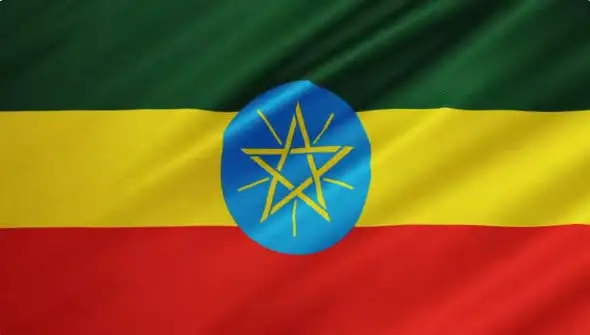 የኢትዮጵያ የባሕር በር አጀንዳ፦ የሉዓላዊነት፣ የኢኮኖሚ ሕልውና እና የጋራ ዕድገት ድልድይ