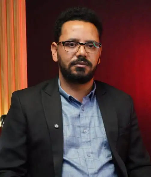 በትግራይ ክልል ሕገ-መንግሥታዊ ሥርዓትን ማረጋገጥ ይገባል፦ ስምረት ፓርቲ