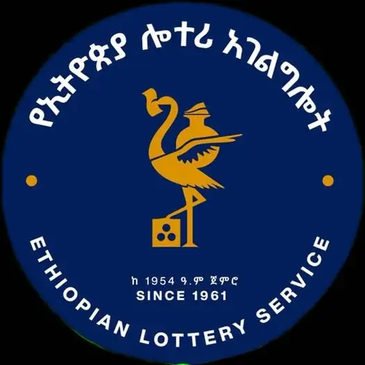ኅብረተሰቡ ሕጋዊ ፈቃድ በሌላቸው የስፖርት ውርርድ መድረኮች ላይ እንዳይሳተፍ የኢትዮጵያ ሎተሪ አገልግሎት አሳሰበ