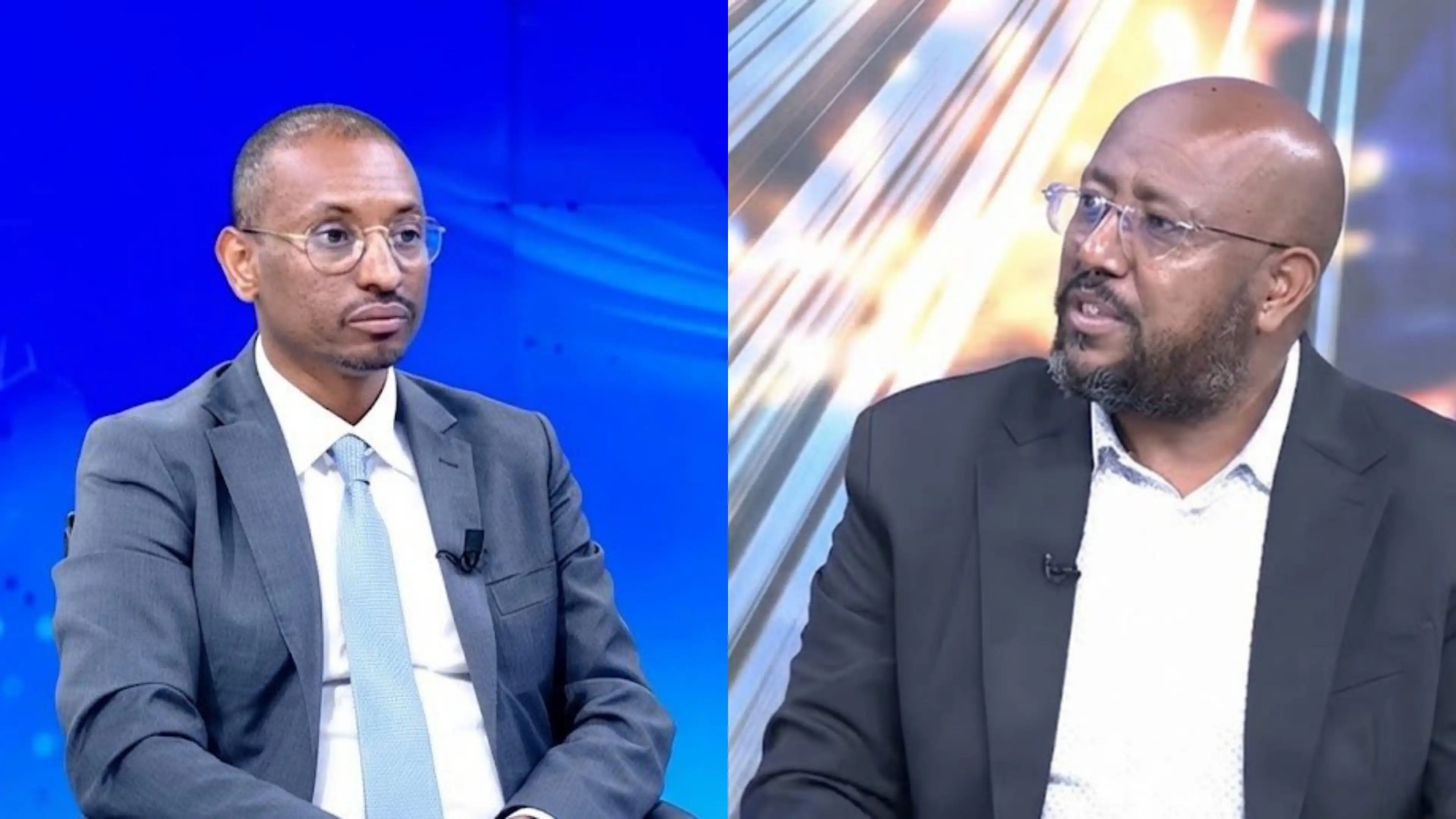 Ethiopia Champions Shared Growth Across East Africa Through Water Diplomacy