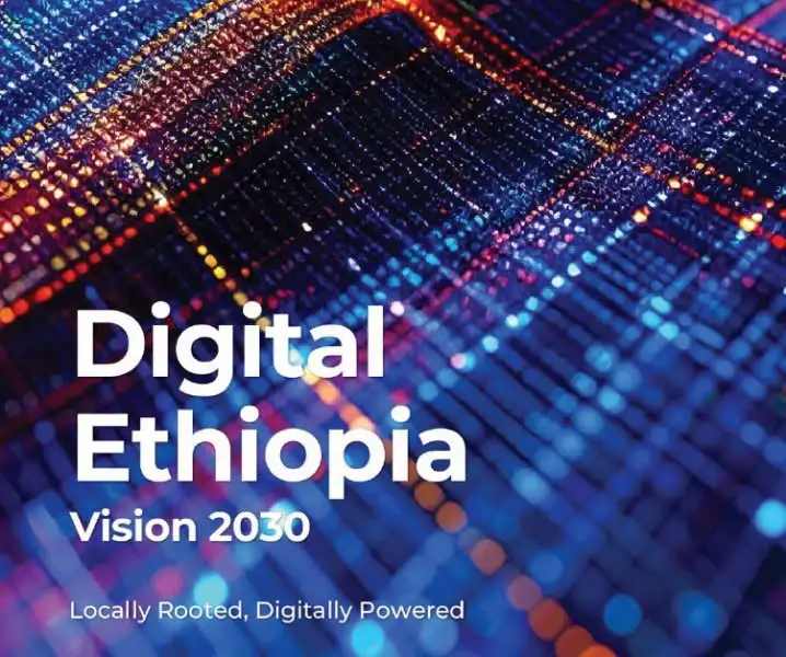 Digital Ethiopia’s Journey: From Knowledge to Tangible Innovation