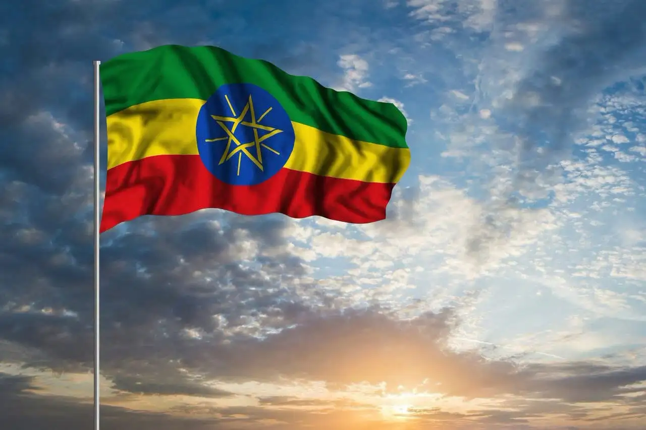 Dusting Off History to Power a Resilient Nation