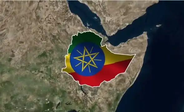 የባሕር በር ለኢትዮጵያ ዕድገት ስትራቴጂያዊ ጉዳይ ነው - ምሁራን