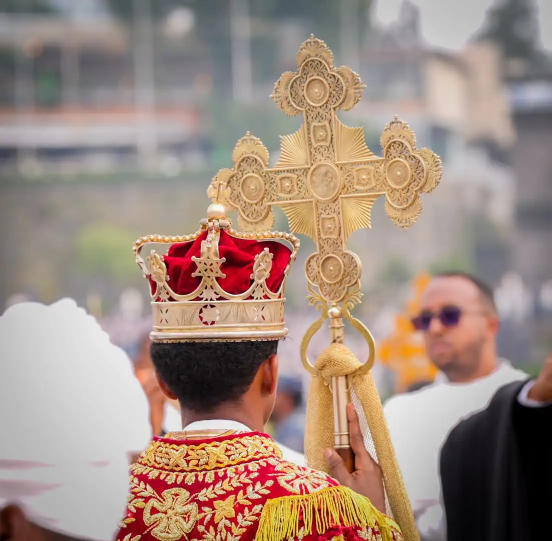 የዘንድሮው የዓለም ቱሪዝም ቀን እና የኢትዮጵያ ቀድሞ የመዘጋጀት ብቃት