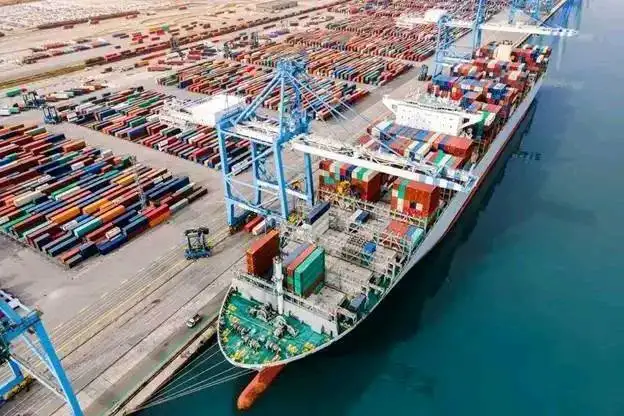 Ethiopia’s Push for Sea Access Becomes a Fight for National Survival