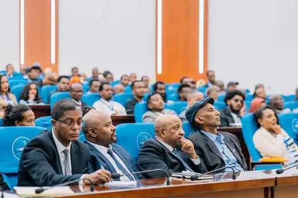 ፈተናዎችን እየተሻገረ የፀናው የኢትዮጵያ ሀገረ መንግሥት ግንባታ
