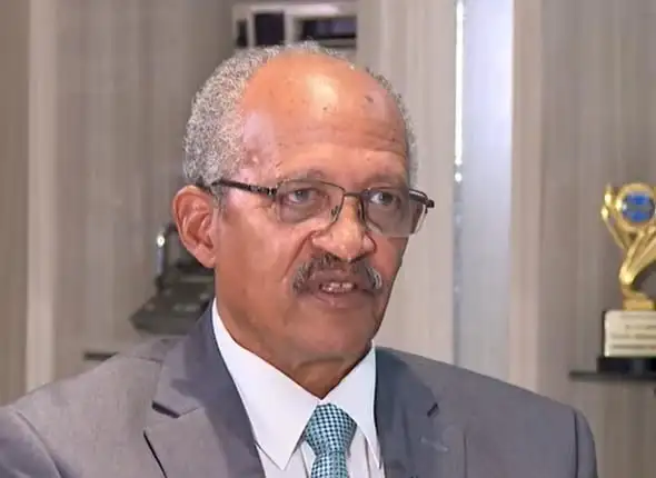 በዓባይ ጉዳይ የግብጽ ጸባጫሪነት ሊቆም ይገባል - ፕሮፌሰር ያዕቆብ አርሳኖ