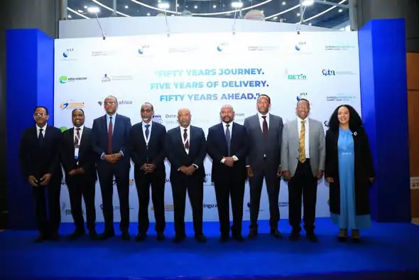 በትምህርት ዘርፉ የቴክኖሎጂ እና ዲጂታል ውጤቶችን ጥቅም ላይ በማዋል ረገድ ሰፊ ሥራዎች እየተከናወኑ ናቸው - ፕ/ር ብርሃኑ ነጋ