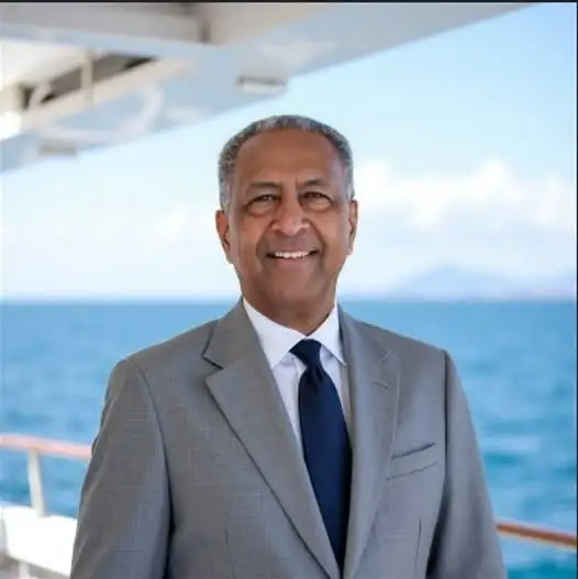 "ዛሬ የተፈረመው የቤት መግዣ ብድር ፋይናንስ ስምምነት የኢትዮጵያን የቤት አቅርቦት ታሪክ የሚቀይር ግዙፍ ዜና ነው” - አቶ ዘመዴነህ ንጋቱ