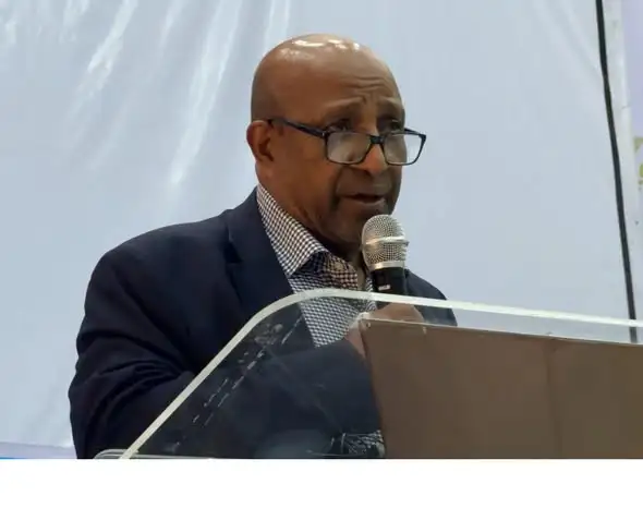 የትምህርትን ጥራት እና ተደራሽነት በማሳደግ ለተማሪዎች ውጤታማነት እየተሠራ ነው - ፕሮፌሰር ብርሃኑ ነጋ