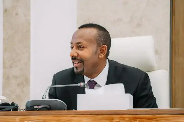 ቃልን በተግባር የመለወጥ እውነተኛ ማረጋገጫ ከ1.5 ሚሊዮን ቤቶች ግንባታ እቅድ እስከ ታሪካዊው የሞርጌጅ ፋይናንስ ስምምነት