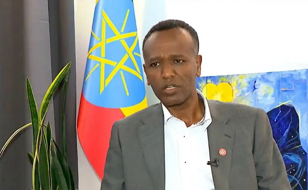 Hulaa Galaanaa:- Bu'uura Jiraachuu, Bilisummaa Dinagdee fi Haqa Seenaa