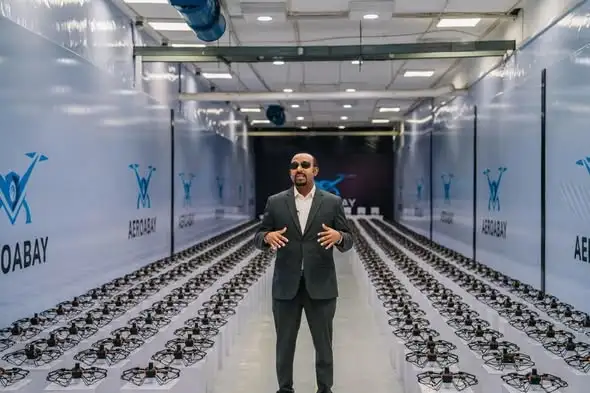 ከጋሻ እና ጦር እስከ ሳይበር አውድማ፤ የዘመኑ የመከላከያ ተልዕኮ