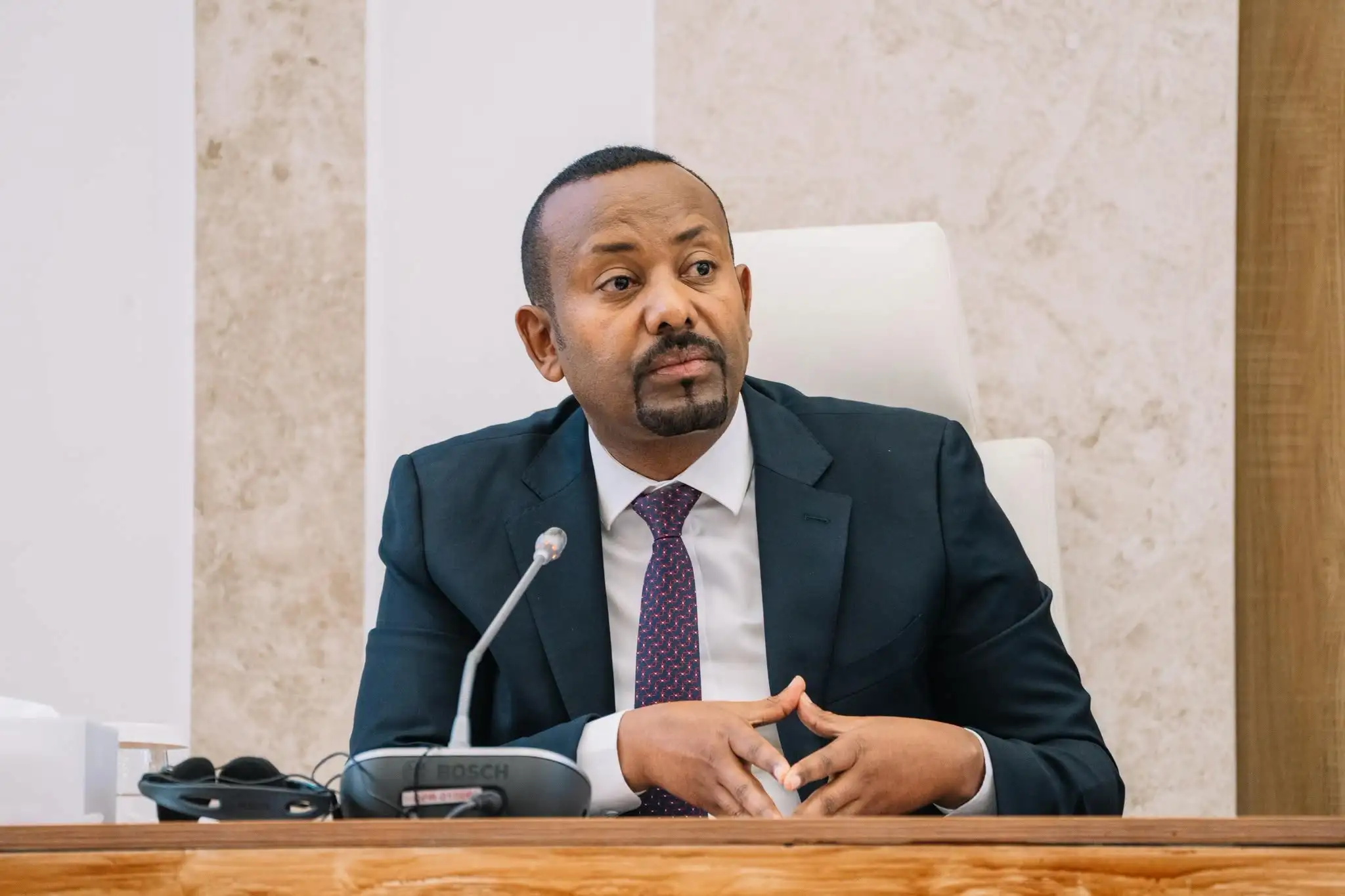 የኢትዮጵያ የገቢ እና የታክስ ሥርዓት ታሪካዊ የእመርታ ጉዞ ከቢሊዮን ወደ ትሪሊዮን
