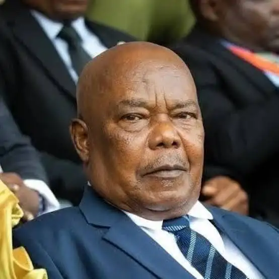 PM Abiy Ahmed Extends Condolences on Passing of Tanzanian First Gentleman