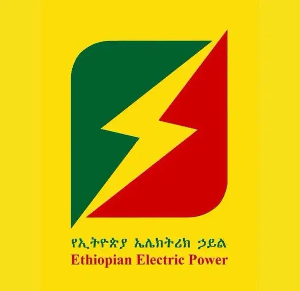 በዓመት 476 ሚሊዮን ዶላር ገቢ ከኤሌክትሪክ ንግድ
