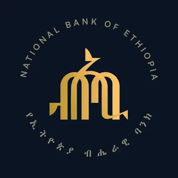 ከውጭ ምንዛሪ እጥረት አዙሪት ወደ አስተማማኝ አቅርቦት