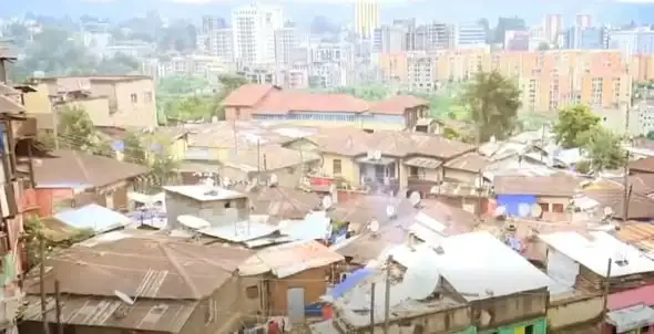 ከግቢ እስከ ሀገር የሰው-ተኮር ልማት፤ የዜጎችን ሕይወት እና ሰብዓዊ ክብር የመቀየር ጉዞ