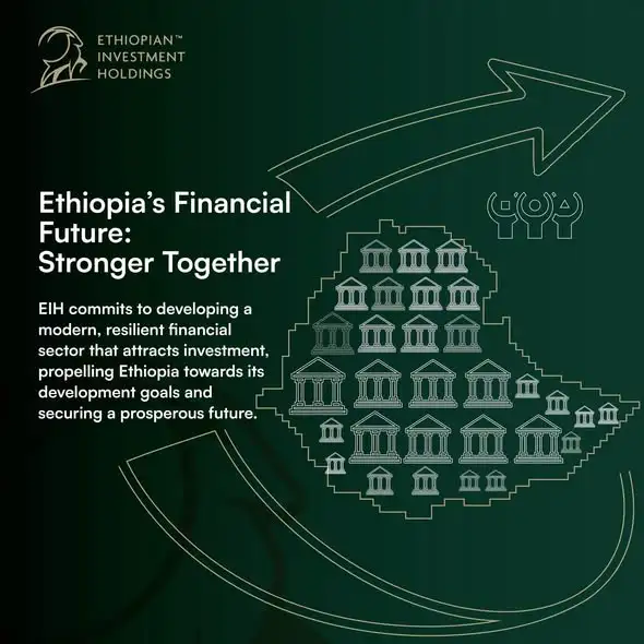 የመንግሥት ልማት ድርጅቶችን ከዕዳ ወደ ትርፋማነት ያሸጋገረው ቁልፍ ተቋም